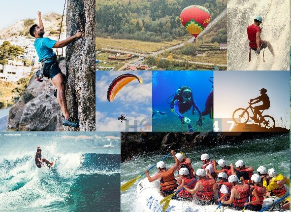 1613136014 1613136014 adventure sports in india e1714043185536
