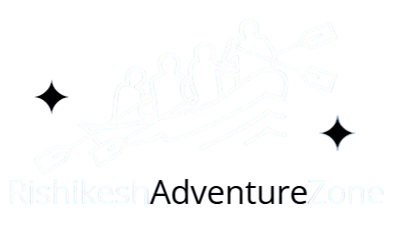 screenshot 154 removebg preview