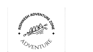 screenshot 169 removebg preview