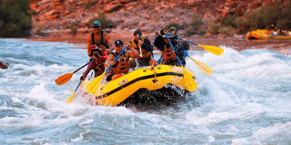 rishikesh river rafting tourism entry fee timings holidays reviews header